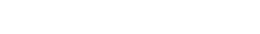 White-text-logo
