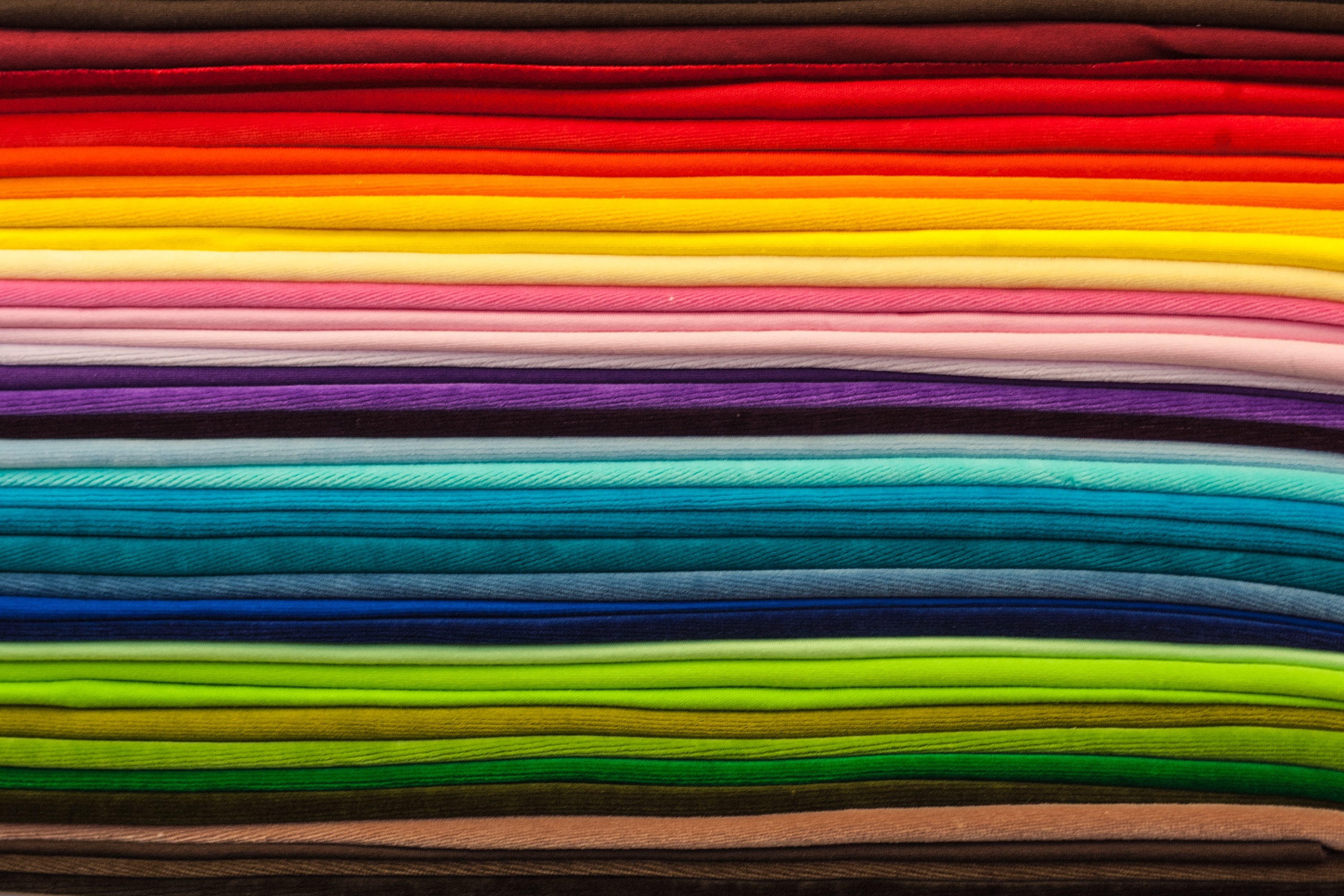 e6b34c4b-f859-48d5-923b-21c101e65603